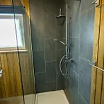 דירה Terrasse Jacuzzi Du Pont Alsort 2-1