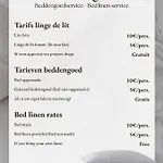 דירה Terrasse Jacuzzi Du Pont Alsort 2-1