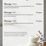 Terrasse Jacuzzi Du Pont Alsort 2-1 דירה Froid-Chapelle