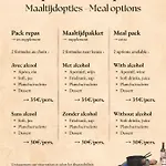 Terrasse Jacuzzi Du Pont Alsort 2-1 דירה *