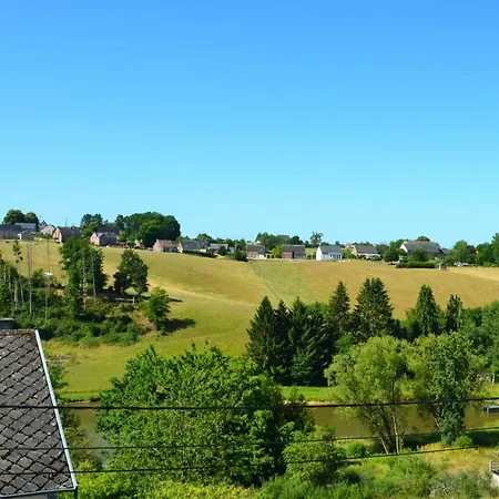 Apartment In Froidchapelle With Terrace Froid-Chapelle