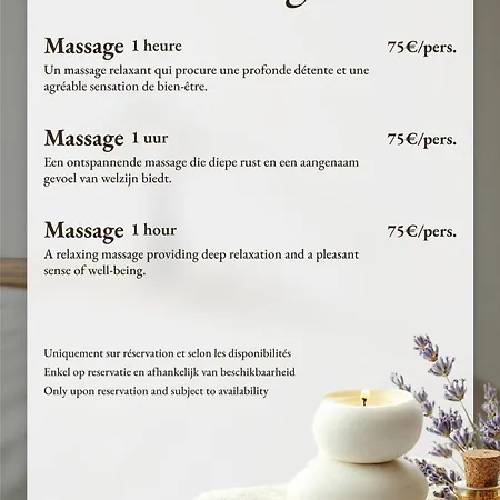 Appartement Terrasse Jacuzzi Du Pont Alsort 2-1 Apartmán Froid-Chapelle