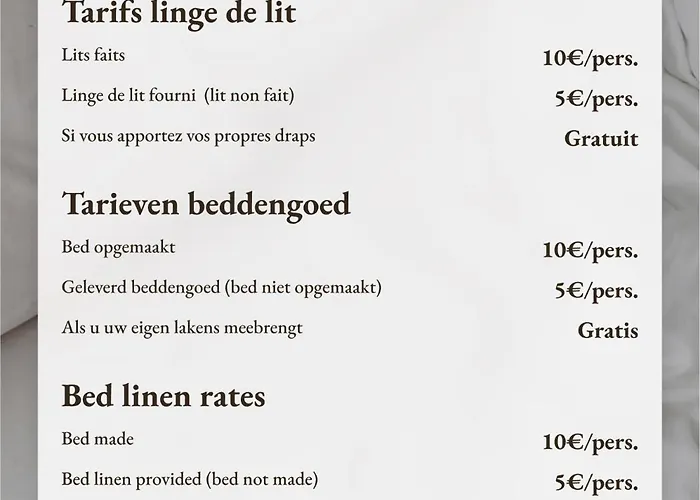 Apartmán Terrasse Jacuzzi Du Pont Alsort 2-1