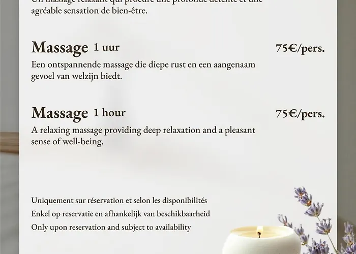 Terrasse Jacuzzi Du Pont Alsort 2-1 Apartmán Froid-Chapelle