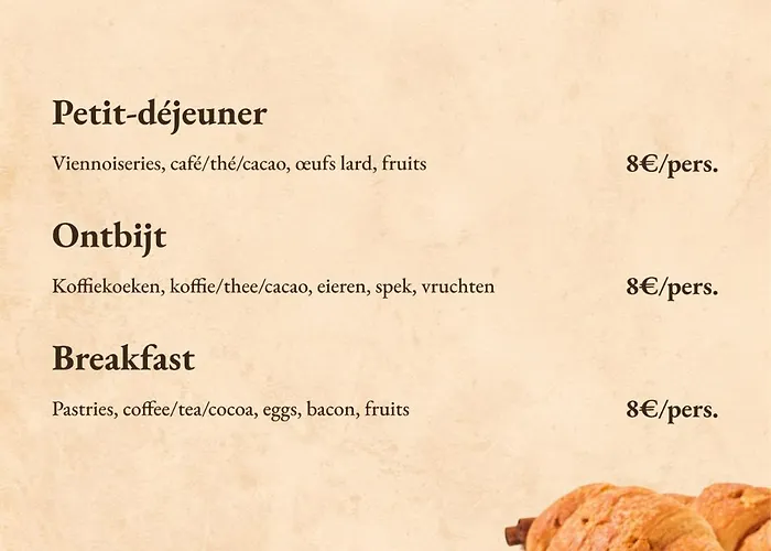 Terrasse Jacuzzi Du Pont Alsort 2-1 * Froid-Chapelle